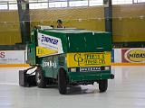 Zamboni 006